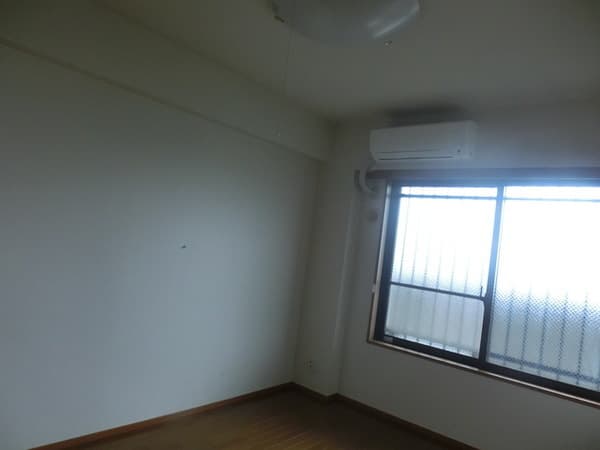 小石川パインマンション 10階のその他 1