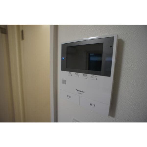 Araiz　APARTMENT 2階のその他 1