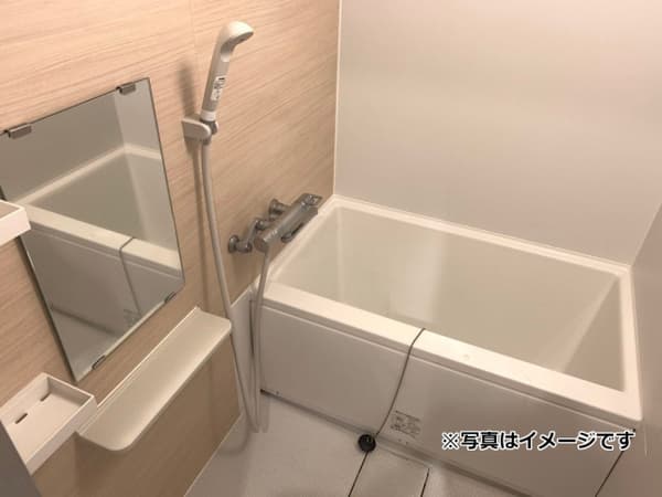 レオーネ南千住 9階のその他部屋 4