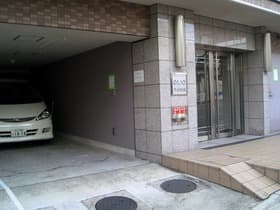 ＯＬＩＯ渋谷西原 1階のその他 4