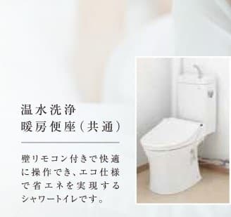 DIPS上野NORTH 602のトイレ 1