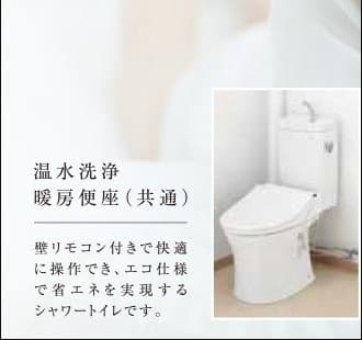 DIPS上野NORTH 6階のトイレ 1