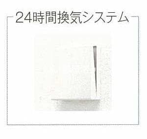 ベスティエ秋葉原 3階のその他 1