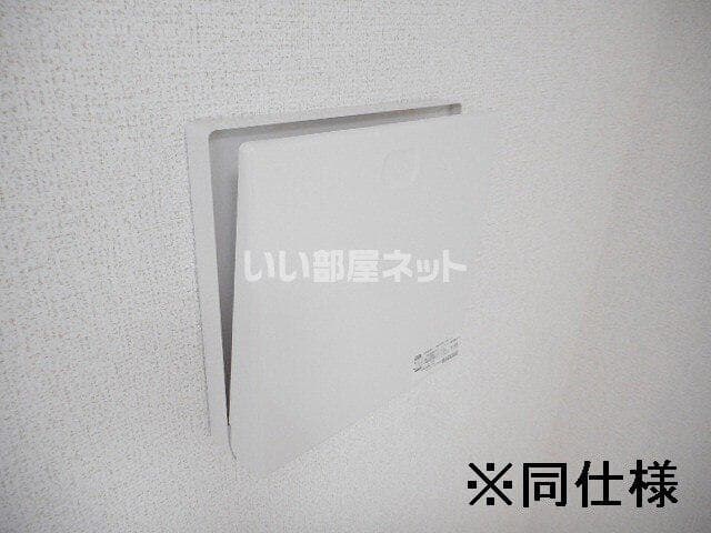 Ｙ・Ｓ　中野坂上 3階のその他 3