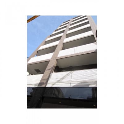 サンシャイン松本Ｎｏ．１６ 1階の外観 1