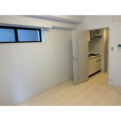 ALTERNA銀座　(旧：アジールコート銀座イースト) 8階のその他部屋 1