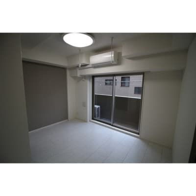 プレール・ドゥーク元浅草 11階のリビング 1