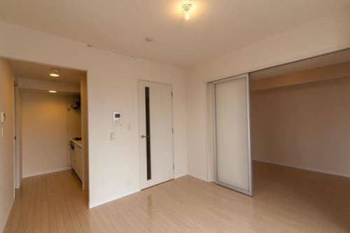 i-Suite HigashiNakano 9階のその他部屋 1