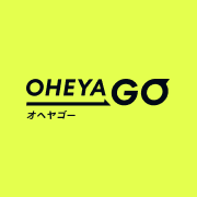 OHEYAGO（オヘヤゴー ）キャンペーン事務局